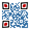 88f5bf709cedcb5f639c2424d4dde473